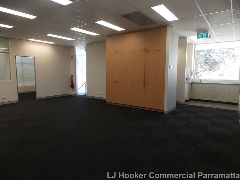 25 Prime Drive, Seven Hills NSW 2147