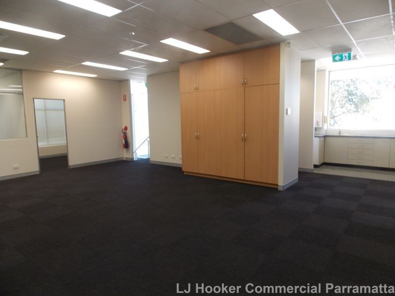 25 Prime Drive, Seven Hills NSW 2147