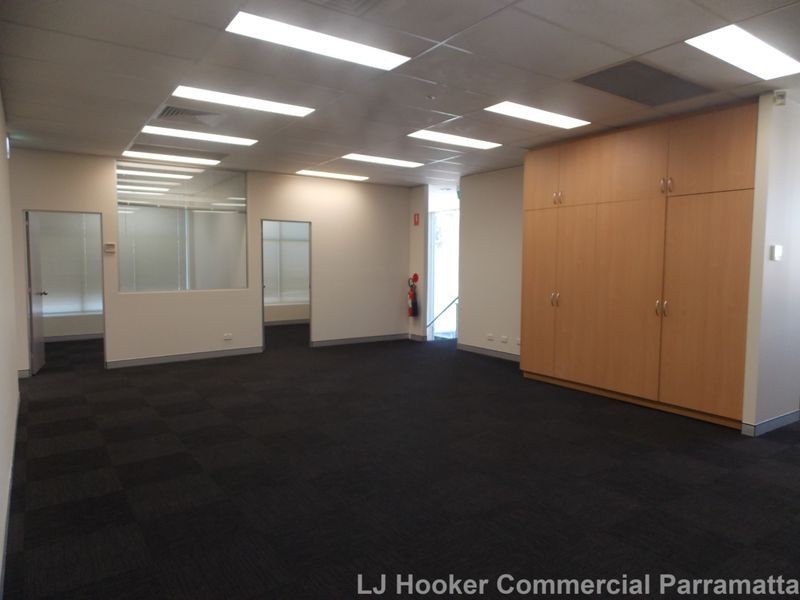 25 Prime Drive, Seven Hills NSW 2147