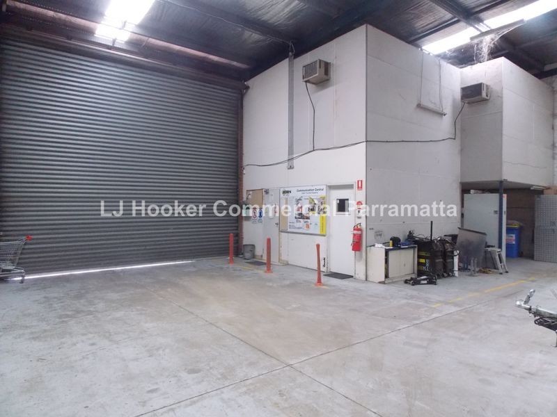 1/14 Welder Road, Seven Hills NSW 2147