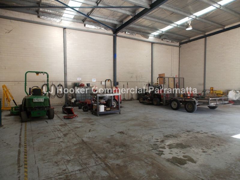 1/14 Welder Road, Seven Hills NSW 2147