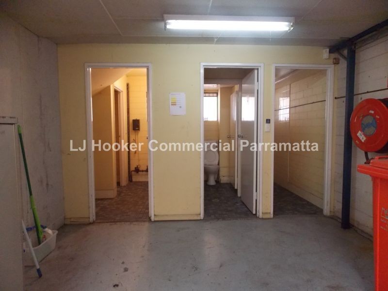 1/14 Welder Road, Seven Hills NSW 2147