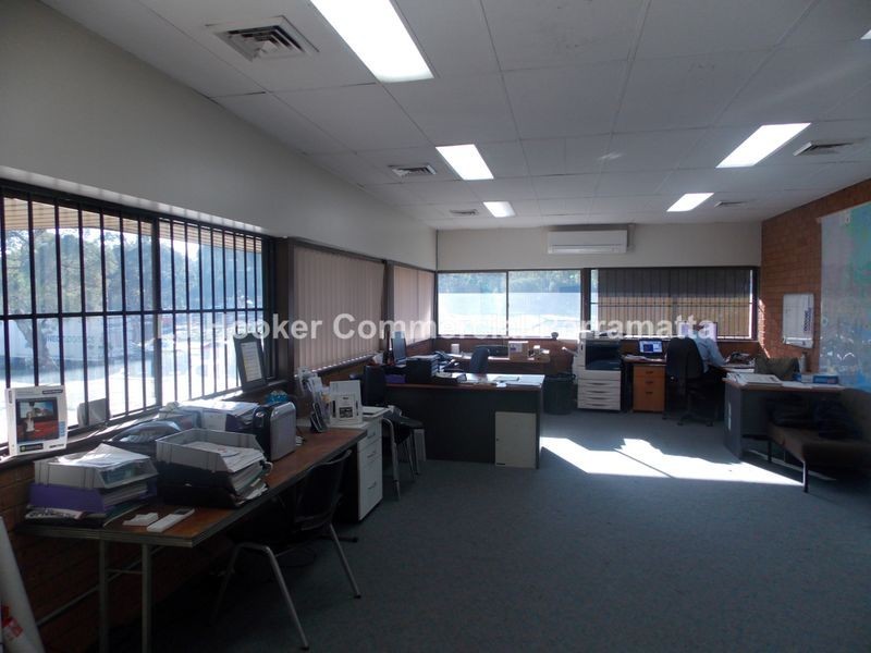 1/14 Welder Road, Seven Hills NSW 2147