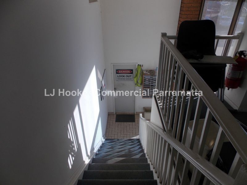 1/14 Welder Road, Seven Hills NSW 2147