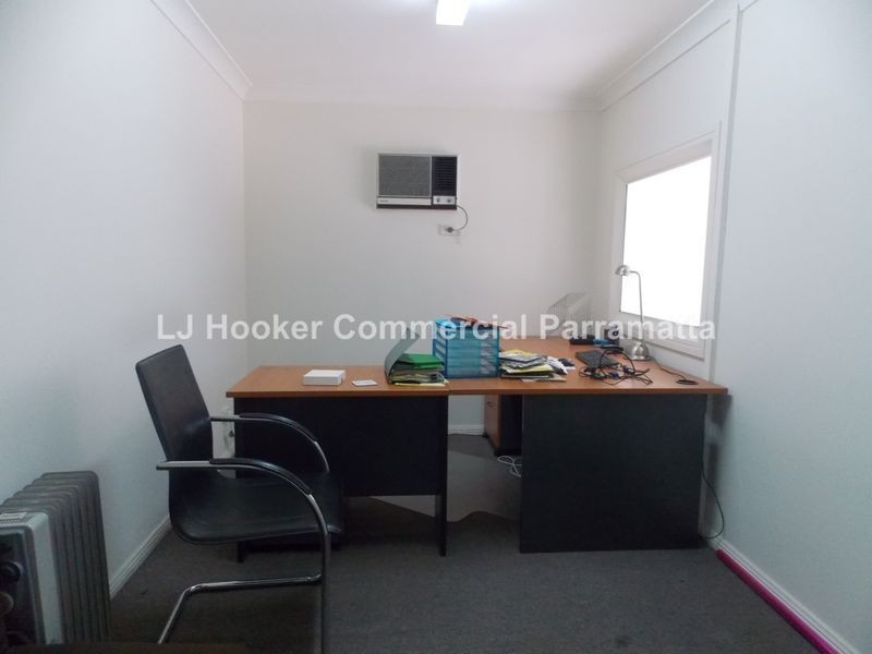 1/14 Welder Road, Seven Hills NSW 2147