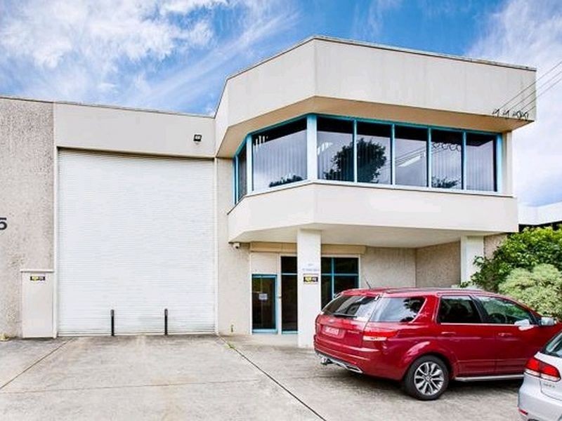 2/35 Prime Drive, Seven Hills NSW 2147