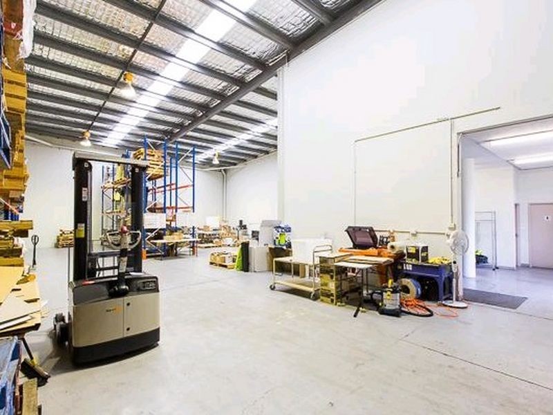 2/35 Prime Drive, Seven Hills NSW 2147