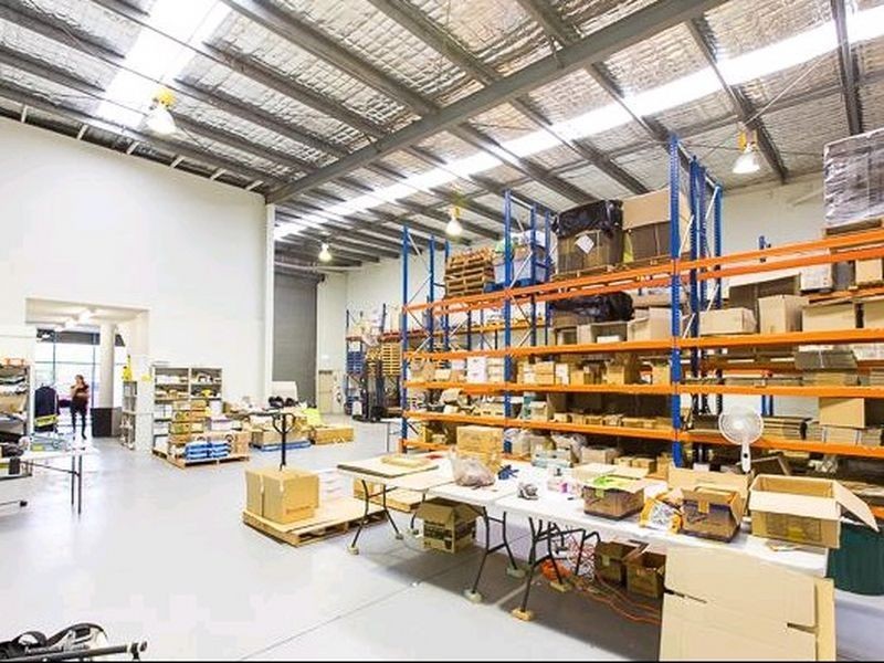 2/35 Prime Drive, Seven Hills NSW 2147