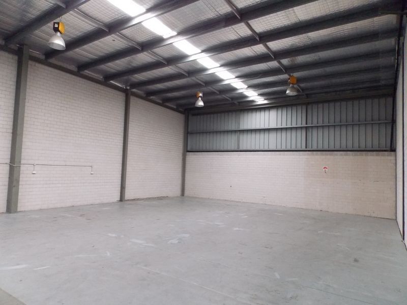 9/5 Hudson Avenue, Castle Hill NSW 2154