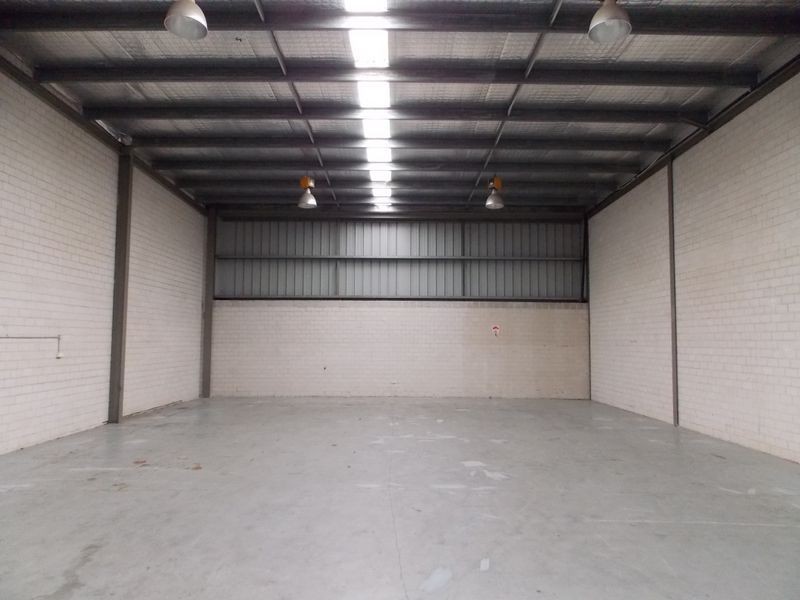 9/5 Hudson Avenue, Castle Hill NSW 2154