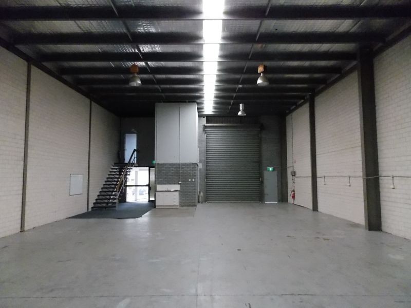 9/5 Hudson Avenue, Castle Hill NSW 2154