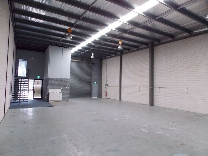 9/5 Hudson Avenue, Castle Hill NSW 2154