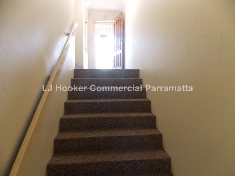 2/20 Artisan Rd, Seven Hills NSW 2147