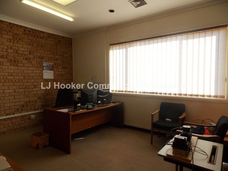 2/20 Artisan Rd, Seven Hills NSW 2147