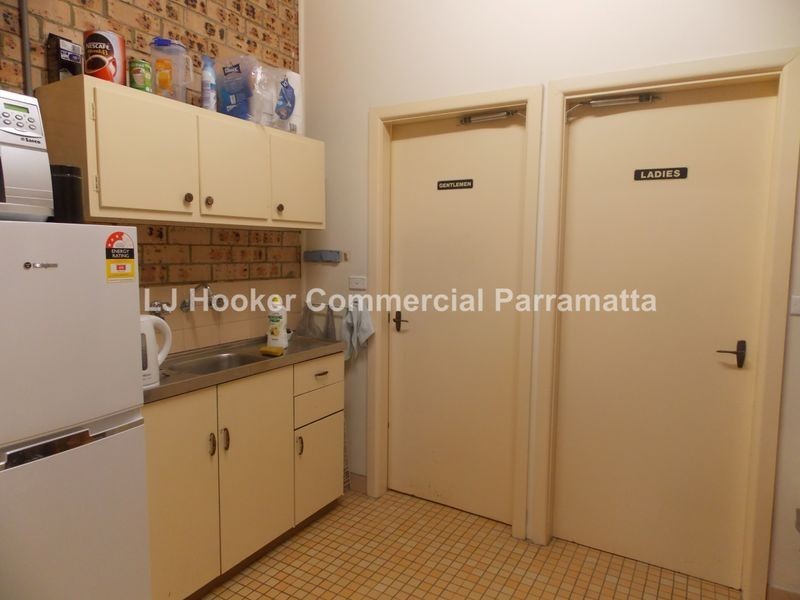 2/20 Artisan Rd, Seven Hills NSW 2147