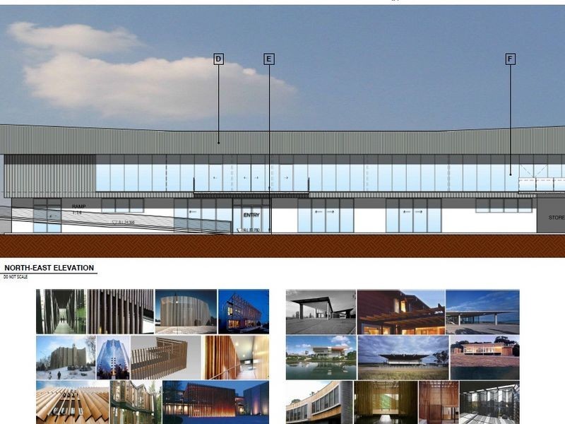 5/88 Stonecutters Drive, Colebee NSW 2761