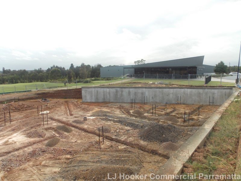 3/88 Stonecutters Drive, Colebee NSW 2761