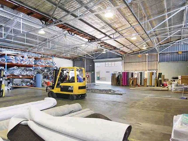 H3/22 Powers Road, Seven Hills NSW 2147