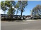 10/69 Holbeche Rd, Arndell Park NSW 2148