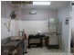 10/69 Holbeche Rd, Arndell Park NSW 2148