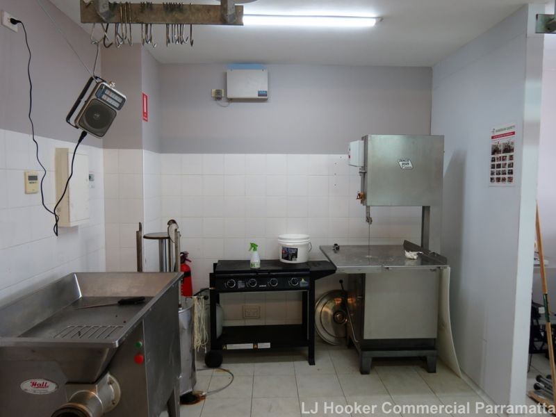 10/69 Holbeche Rd, Arndell Park NSW 2148