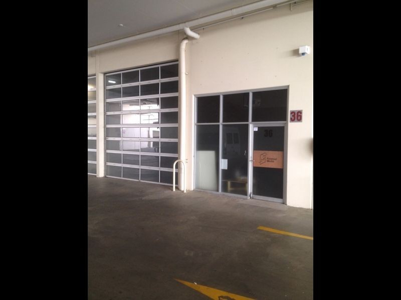 36/7 Hoyle Avenue, Castle Hill NSW 2154