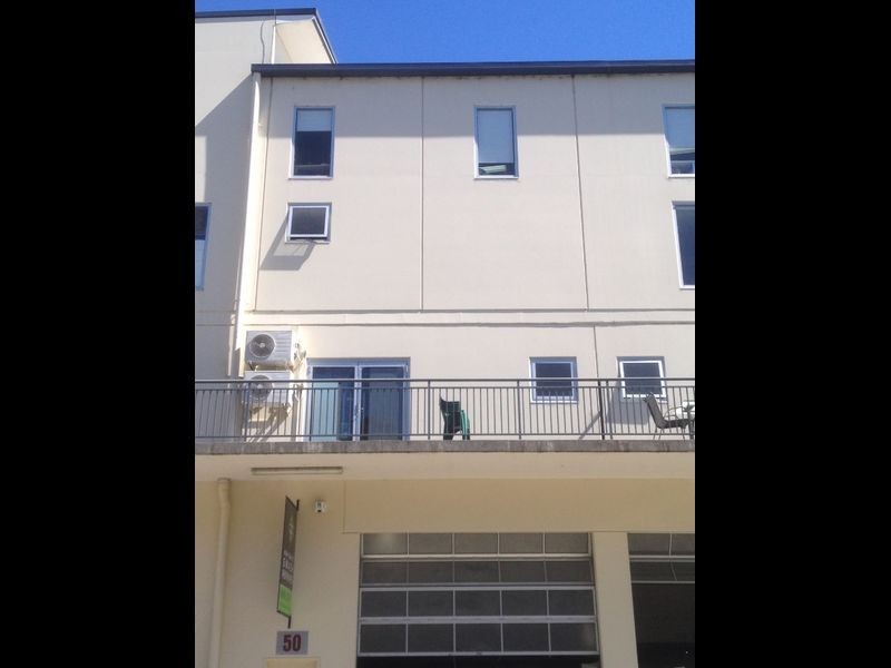 36/7 Hoyle Avenue, Castle Hill NSW 2154