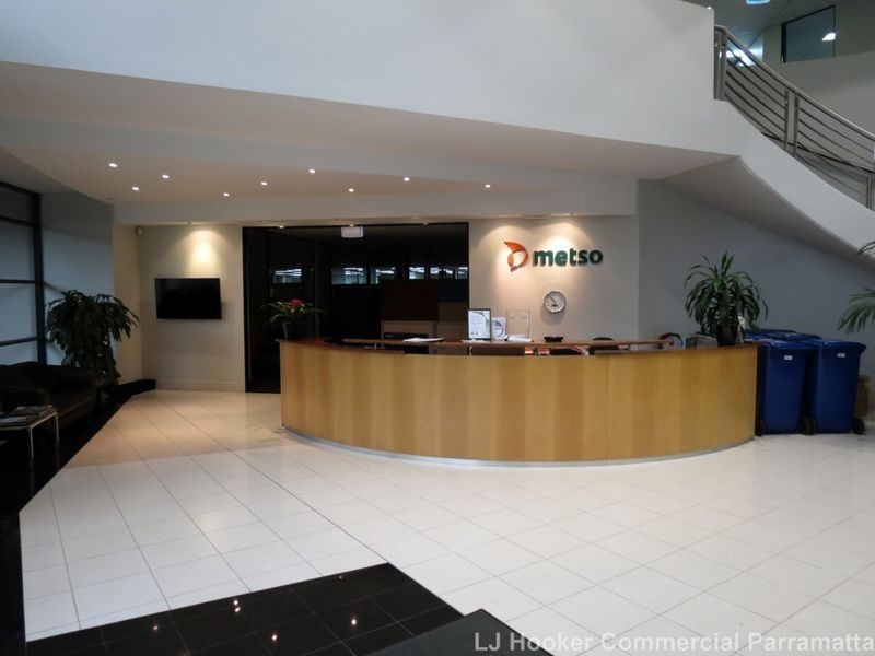 16A Lidco Street, Arndell Park NSW 2148