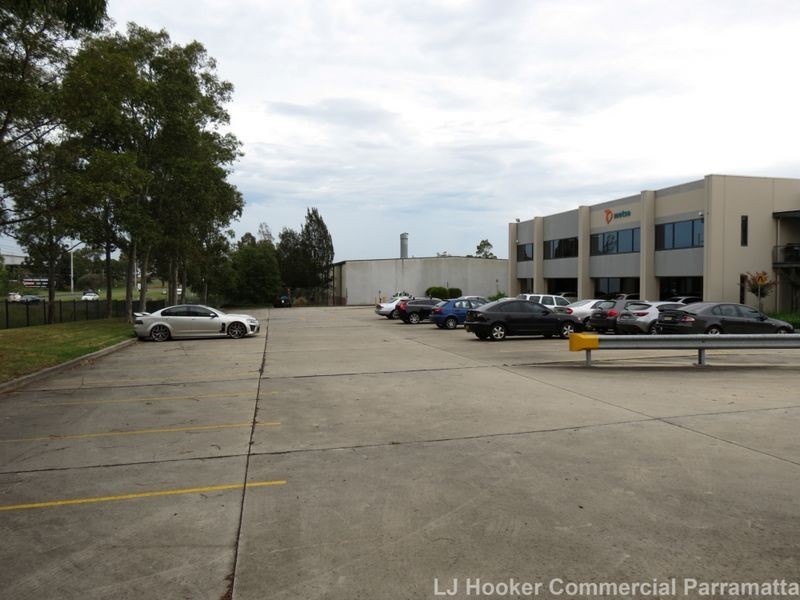 16A Lidco Street, Arndell Park NSW 2148