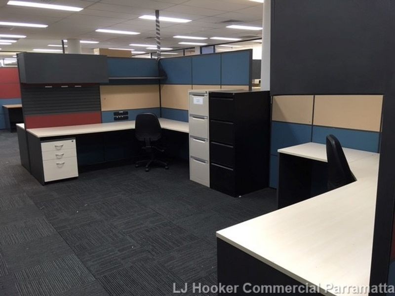 16A Lidco Street, Arndell Park NSW 2148