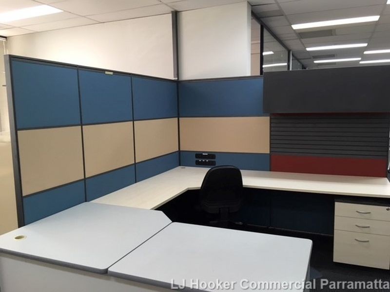 16A Lidco Street, Arndell Park NSW 2148