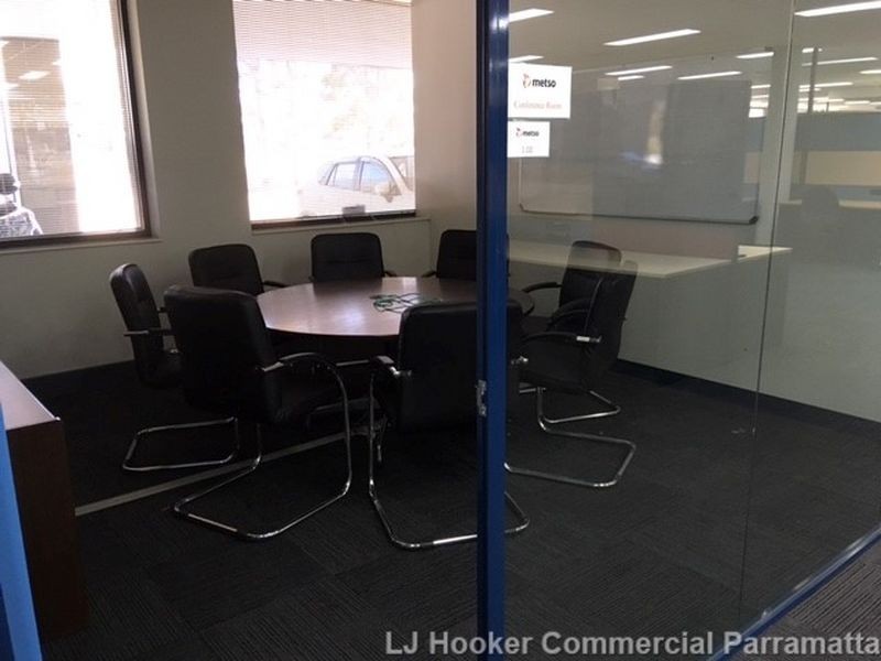 16A Lidco Street, Arndell Park NSW 2148