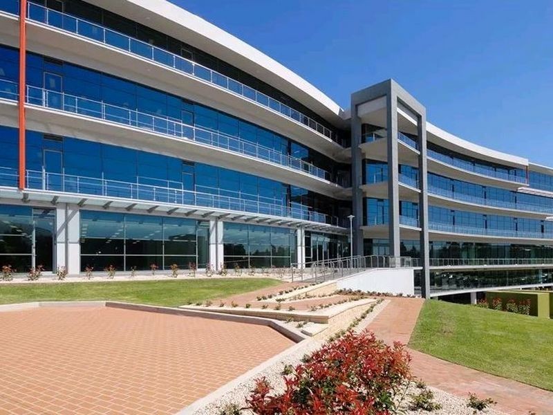 Unit 222/14 Lexington Drive, Bella Vista NSW 2153