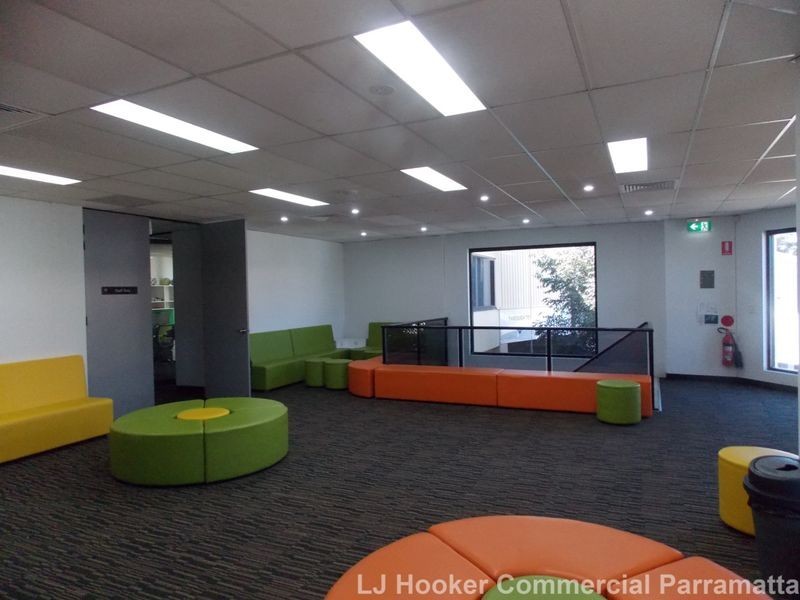 PART/235-257 Meurants Lane, Glenwood NSW 2768