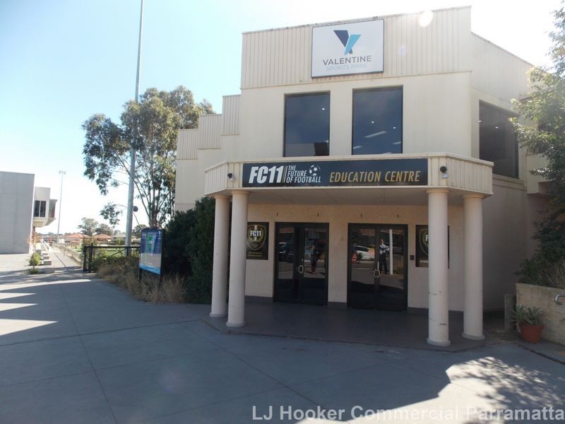 PART/235-257 Meurants Lane, Glenwood NSW 2768