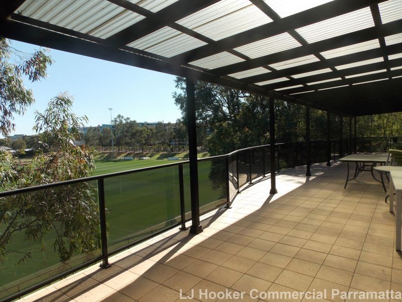 PART/235-257 Meurants Lane, Glenwood NSW 2768