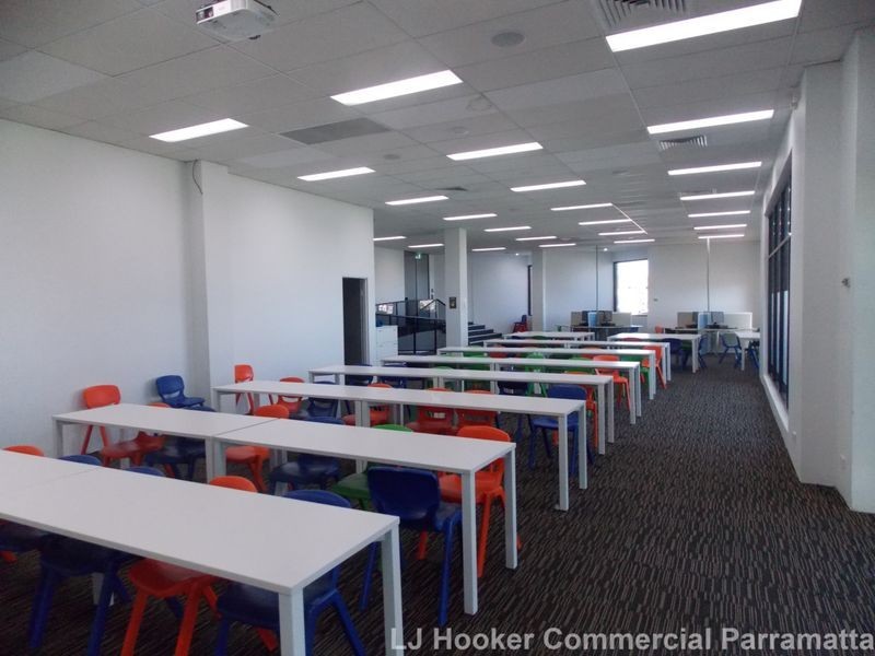 PART/235-257 Meurants Lane, Glenwood NSW 2768