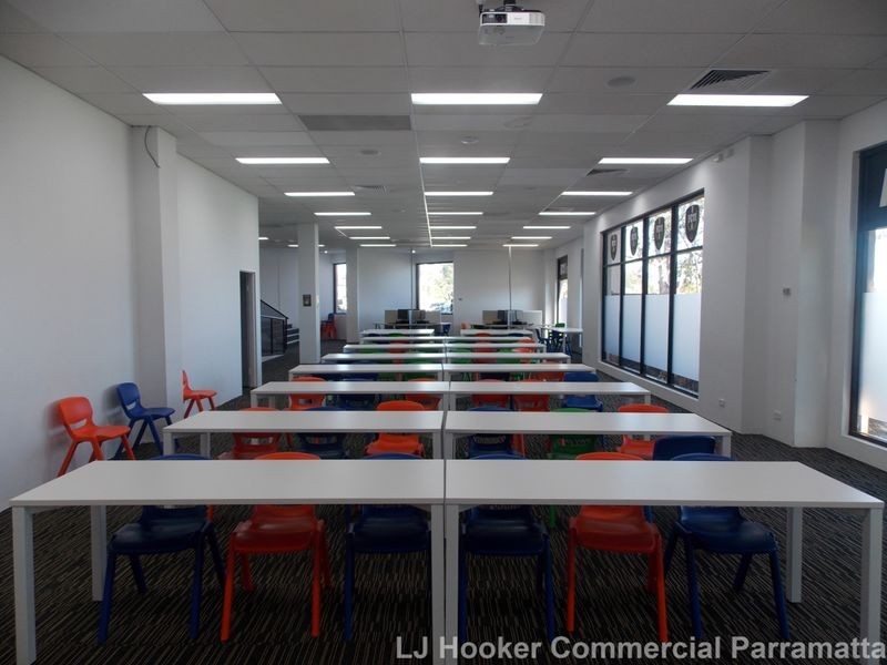 PART/235-257 Meurants Lane, Glenwood NSW 2768