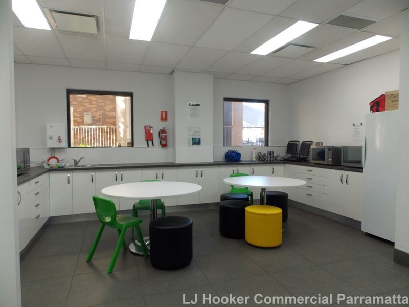 PART/235-257 Meurants Lane, Glenwood NSW 2768