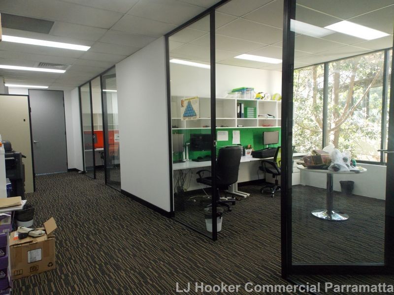 PART/235-257 Meurants Lane, Glenwood NSW 2768