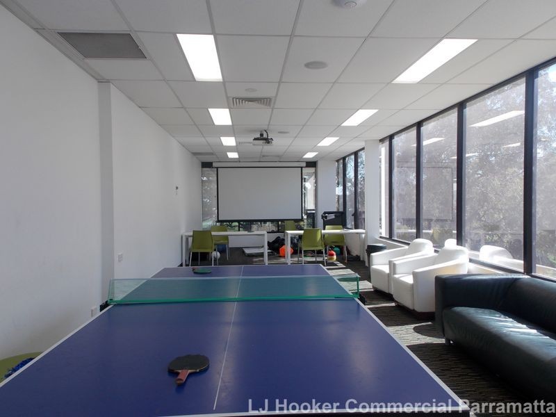 PART/235-257 Meurants Lane, Glenwood NSW 2768