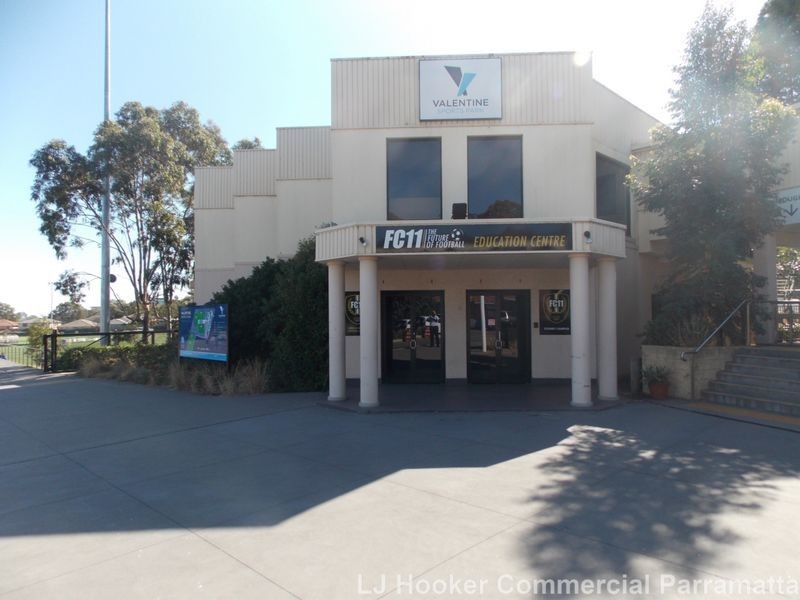 PART/235-257 Meurants Lane, Glenwood NSW 2768