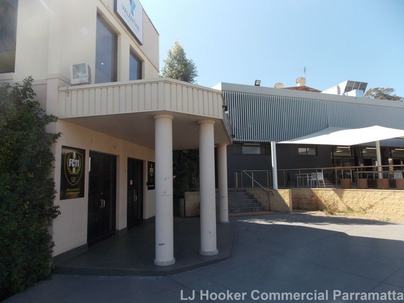 PART/235-257 Meurants Lane, Glenwood NSW 2768