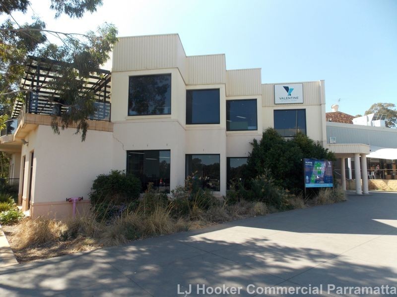 PART/235-257 Meurants Lane, Glenwood NSW 2768