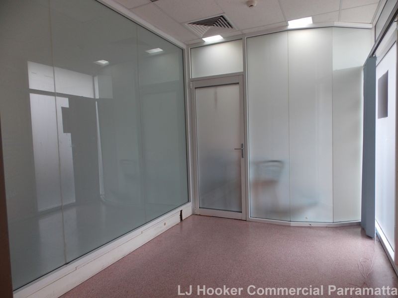 9/40 Third Avenue, Blacktown NSW 2148