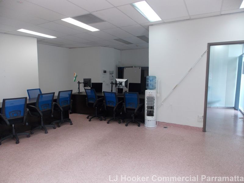 9/40 Third Avenue, Blacktown NSW 2148