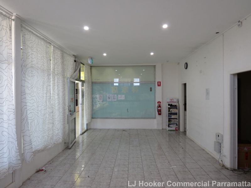 16/24 Main Street, Blacktown NSW 2148