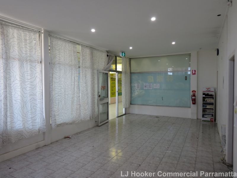 16/24 Main Street, Blacktown NSW 2148