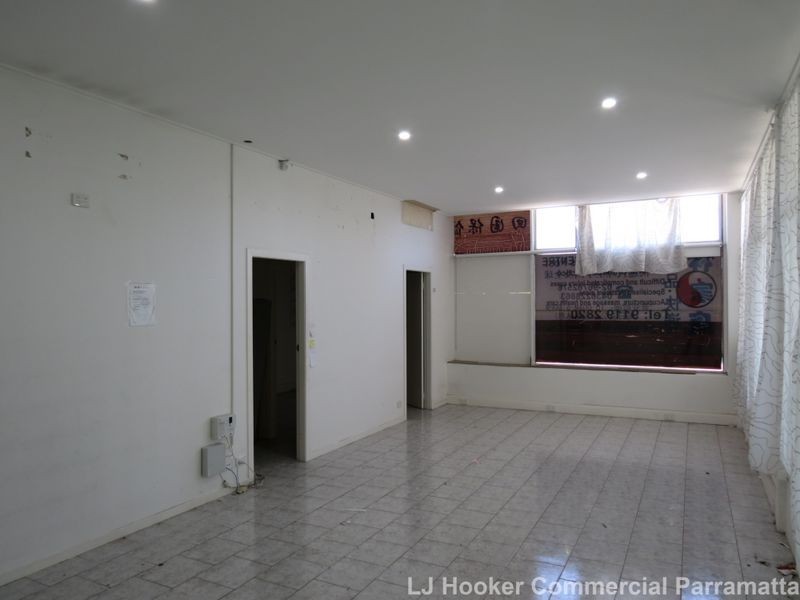 16/24 Main Street, Blacktown NSW 2148