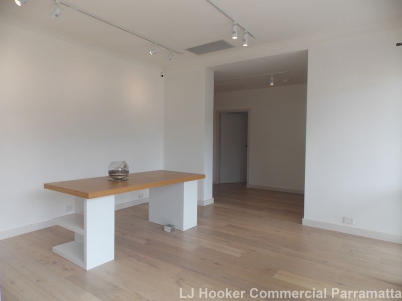 819B Victoria Road, Ryde NSW 2112